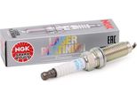 Ngk 91691 - Candela Di Accensione Oe 22401 1KT1B Per Juke (F15), Qashqai +2 I (J10)