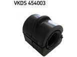 Skf Vkds 454003 - Oe 2T14 4A037 Ab Boccola Per Cuscinetti, Stabilizzatore Per Tourneo Connect, Transit Connect