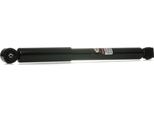 Magneti Marelli 353352070000 - Oe 6000620209 StoßDäMpfer, Hinterachse FüR Talento, Primastar (X83), Vivaro (X82), Vivaro B (X82), Vivaro A (E7), Vivaro A (X83), Vivaro (F7), Vivaro (J7), Trafic Iii (Eg), Trafic Iii (Fg), Trafic Iii (Jg), Trafic Ii (El), Trafic Ii (Fl), Trafic Ii (Jl)