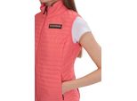 Napapijri - Piumino Donna Smanicato Acalmar - Taglia Xs