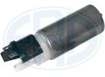 Era 770087 - Pompa Carburante Oe 96 350 078 Per C5 I (De), C5 I (Dc), Seicento, Punto, Twingo I (C06), Clio Ii