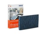 Mahle Lao 138 - Filtro Abitacolo Oe 6447KK Per C4 (La), C4 I (Lc), C2 (Jm), C2 Enterprise (Jg), C3 I (Fc, Fn), C3 Picasso (Sh), C3 Pluriel (Hb), C4 Ii (Nc), C4 Picasso Ii, DS4, DS5, DS4 (Nx), 307, 1007 (Km), 307 Cc (3B), 307 Sw (3H), 308 Cc (4B), 308 I, 308 Ii, 308 Sw I, 508 (8D), Rcz