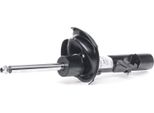 Sachs 315 469 - Ammortizzatore Oe AV61 18K001 Abc, Sinistro Per Focus Iii, Grand C-Max, C-Max