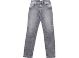 O3148 Jeans Donna Vicolo Margot Woman Trousers