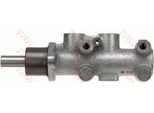 Trw PML439 - Cilindro Maestro Del Freno Oe 4601 N6 Per Jumper, Ducato, Boxer