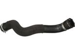 Gates 05-4948 - Tubo Radiatore Oe 13 36 524 Per Zafira Tourer C, Cascada (W13), Astra J