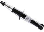 Sachs 280 953 - Ammortizzatore Oe 56210 2N300 Per Almera I (N15)