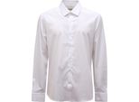 O4076 Camicia Uomo Stretch 2 You Man Shirt