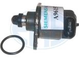 Era 556039A Regolatore Di Minimo Adatto Per Peugeot 206 Hatchback (2A/C) Alimentazione Aria