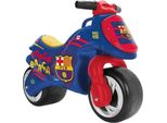 Injusa Neox Fc Barcelona Scivoli Blu Blu Taglia Unica