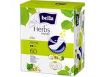 Bella Herbs Tilia Assorbenti Igienici 60 Pz