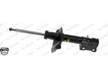 Monroe G7909 - Ammortizzatore Oe 54302BU016 Per Almera Tino (V10)