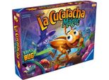 Gioco Arcade La Cucaracha Magic Per 2-4 Giocatori Dai 5 Anni In Su