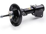 Monroe V4517 - Ammortizzatore Oe 5430300Q0D Per Movano B (X62)
