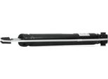 Sachs 315 853 - Ammortizzatore Oe 5206 Zv Per C4 Ii (Nc), DS4, 3008 (0U)