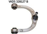 Skf Vkds 328127 B - Oe A 251 330 08 07 Braccio Di Controllo Per Classe R (W251), Classe M (W164), Classe Gl (X164)