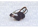 Magneti Marelli 714027053601 - Oe 3T0971017 Portalampada, Fanale Posteriore Combinato Per Superb Ii (3T)