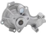 Valeo 529207 - Pompa Acqua Oe PA10223 Per Transit Custom, Transit Courier, Transit Connect, Tourneo Connect, Mondeo V, Grand C-Max, Focus Iii, Fiesta Vii, Fiesta Vi, Ecosport, C-Max, B-Max