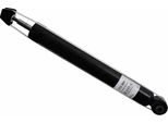 Sachs 315 990 - Ammortizzatore Oe 5206 Zk Per C4 Ii (Nc)