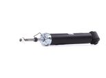 Sachs 317 100 - Ammortizzatore Oe 5206 Yn Per C-Crosser (Vu, Vv), 4007 (Vu, Vv)