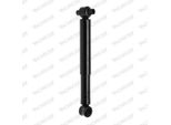 Monroe T1320 - Ammortizzatore Oe 81437026002 Per Passat (35I), Passat Cc (357)