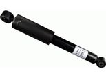 Sachs 315 864 - Oe 47 00 500 Ammortizzatore Per Agila A