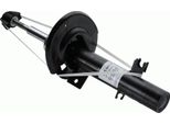 Sachs 315 441 - Ammortizzatore Oe 5208 H1, Sinistro Per C3 Ii (Sc), DS3, DS3 (Sa), DS3 (Sb)