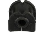 Gates AWS1053 - Oe 562300111R Gomme Per Aste, Posteriori Per Duster