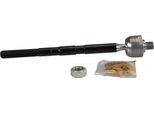 Trw JAR869 - Oe 45503 05010 Giunto Assiale, Tirante Per Carina E (T19)
