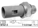 Era 330827 - Oe 25240 00Q0G Pressostato Olio Per Logan, Sandero, Kangoo (Fc), Clio Ii, Clio Iii, Logan Ii, Modus (F/JP0), Twingo I (C06), Clio Iv, Kangoo (Kc)