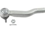 LemfÖRder 43378 01 - Oe 45047 09320 Tirante Per Avensis (T27), Verso (R2)