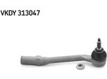 Skf Vkdy 313047 - Tirante Oe 16 231 411 80 Per C3 Aircross Ii (2C, 2R), C3 Ii (Sc), DS3, DS3 (Sa), DS3 (Sb)