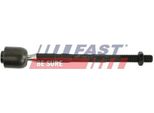 Fast FT16569 Snodo Assiale Barra Di Accoppiamento Per Fiat Idea (350) Anteriore Sinistro Anteriore Destro