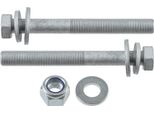 LemfÖRder 43563 01 - Riparatore Di Primo Impianto 51932036, Attacco Per Doblo, Combo (X12), Combo Tour (X12)