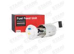 Stark SKFU-0410092 - Pompa Carburante Oe 1328162080 Per Jumper, Ducato, Boxer