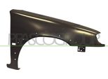 Prasco CI0223013 - Parafango Oe 7841J7, Anteriore Destro Per Saxo