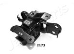 Japanparts RU-2173 - Supporto Motore Oe 12372 22150 Per Corolla (E12)