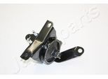 Japanparts RU-2366 - Supporto Motore Oe 12305 16160, Destro Per Avensis (T22)