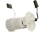 Magneti Marelli 313011313110 - Oe 1525GY KraftstoffföRdermodul FüR C3 Picasso (Sh), 207 Sw (Wk), 207 Cc (Wd), 207 (Wa, Wc)