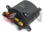 Jpn 30F5036 - Oe 1770A040 Filtro Carburante Per C5 Ii (Re), C5 Iii (Rd), C5 Iii (Rw), C6 (Td), C8 (Ea, Eb), C-Crosser (Vu, Vv), C5 Ii (Rc), Ulysse, Galaxy (WA6), Mondeo Iv, S-Max (WA6), Xf (X250), Discovery Sport (L550), Freelander 2 (L359), Range Rover Evoque (L538), 4007 (Vu, Vv), 407, 407 Sw (6D, 6E), 508 (8D), 508 (8E), 607 (9D, 9U)