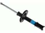 Sachs 315 266 - Ammortizzatore Oe 54 30 289 38R Per Dokker
