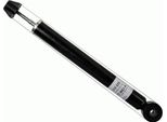 Sachs 315 528 - Oe 8200 417 472C Ammortizzatore Per Logan, Logan I