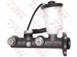 Trw PMK346 - Oe 47207 35020 Cilindro Maestro Del Freno Per Hilux