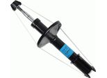 Sachs 315 527 - Oe 60 01 547 071 StoßDäMpfer FüR Sandero, Logan, Logan I, Sandero I (Bs)