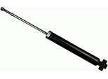 Sachs 315 341 - Ammortizzatore Oe 48530 09R60 Per Verso (R2)