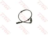 Trw GBS2557 - Sensore Abs Oe 47 90 005 27R Per Sandero, Logan, Logan I