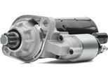 Stark SKSTR-0330020 - Motorino Di Avviamento Oe 9710126, Avviatore Per T5