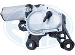 Era 460364A - Motore Tergicristallo Oe 7H0 955 711, Posteriore Per T5