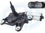 Era 460402A - Motore Tergicristallo Oe 1T0 955 711, Posteriore Per Caddy Iii (2C, 2K), Touran (1T)