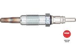 Ngk 5059 - Candeletta Oe 46 75 17 64 Per Doblo, Palio, Punto, Strada